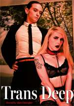 Trans Deep