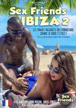 Sex Friends Ibiza 2