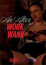 A After Work Wankn