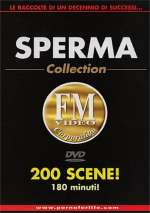 Sperma Collections