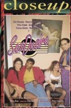 Sex Desire