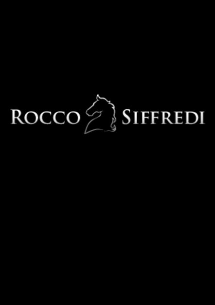 Rocco’s Dirty Girls 5