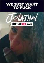 We Just Want to Fuck