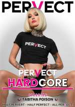 Pervect Hardcore